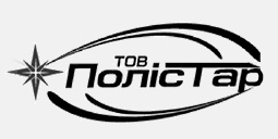 ТОВ "ПОЛІ-СТАР"