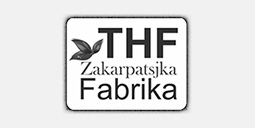 ТОВ "ТГФ Закарпатська фабрика виробів з деревини"
