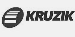 Kruzik