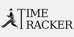 Time Tracker