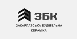 ТОВ "РУСИНІЯ"