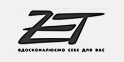 ZET Закарпат Евро Транс