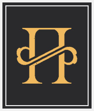 Партнер